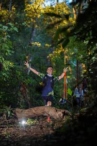 BIB: 500
                            <button type="button" onclick="openModal(19237136)" class="btn btn-primary btn-sm float-right btn-popup" data-toggle="modal" data-target=".modal-high-quality">
                        <i class="fas fa-shopping-cart"></i> Add to Cart
                    </button>
                                            <button type="button" onclick="isThisMe(19237136, true)" class="btn btn-success btn-sm float-right btn-popup btn-isme hidden" data-toggle="tooltip" data-placement="bottom" title="นี่คือรูปของคุณใช่ไหม คลิกที่นี่เพื่อเอาเข้าอัลบั้ม">
                        <i class="fas fa-plus"></i> Add to album
                    </button>
                    <button type="button" onclick="isThisMe(19237136, false)" class="btn btn-warning btn-sm float-right btn-popup btn-isnotme hidden">
                        <i class="fas fa-ban"></i> Remove from album
                    </button>